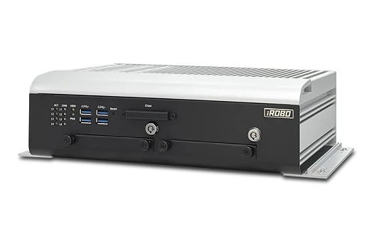 iROBO-6000-324M-T